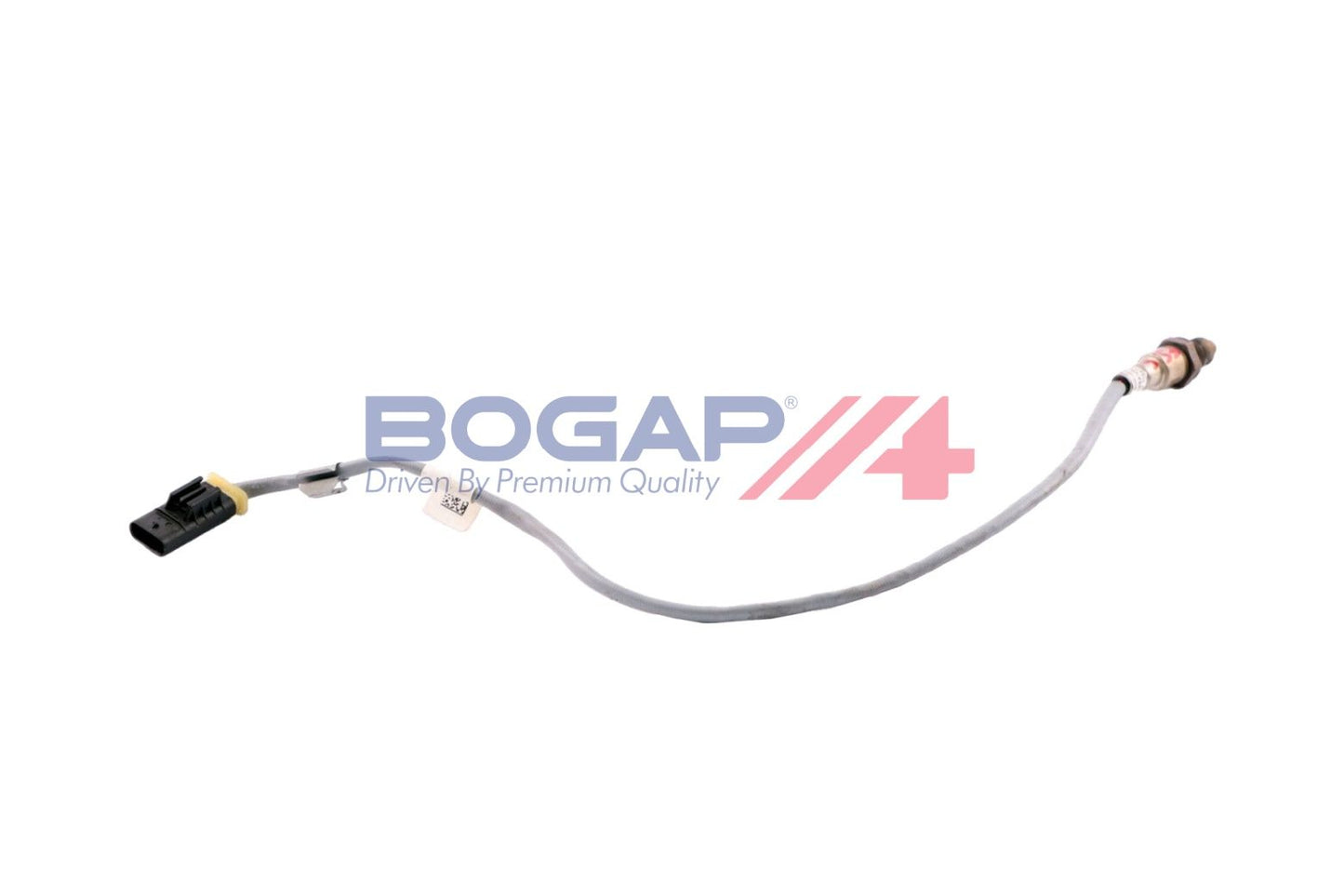 BOGAP B6119243 Oxygen Sensor