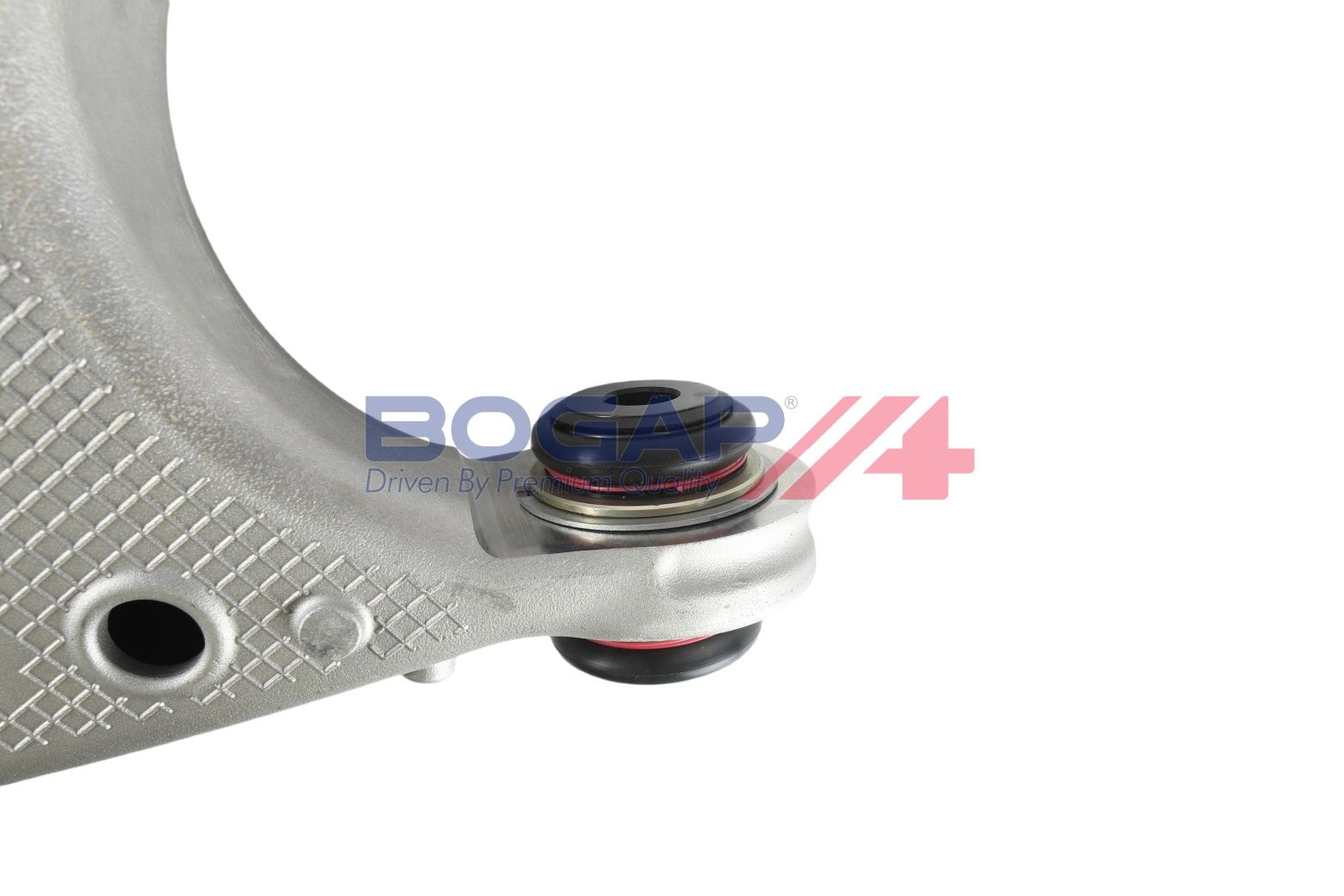 BOGAP B3327367 Control/Trailing Arm, Wheel Suspension