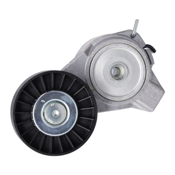 SWAG SW57919484 V-Ribbed Belt Tensioner Lever