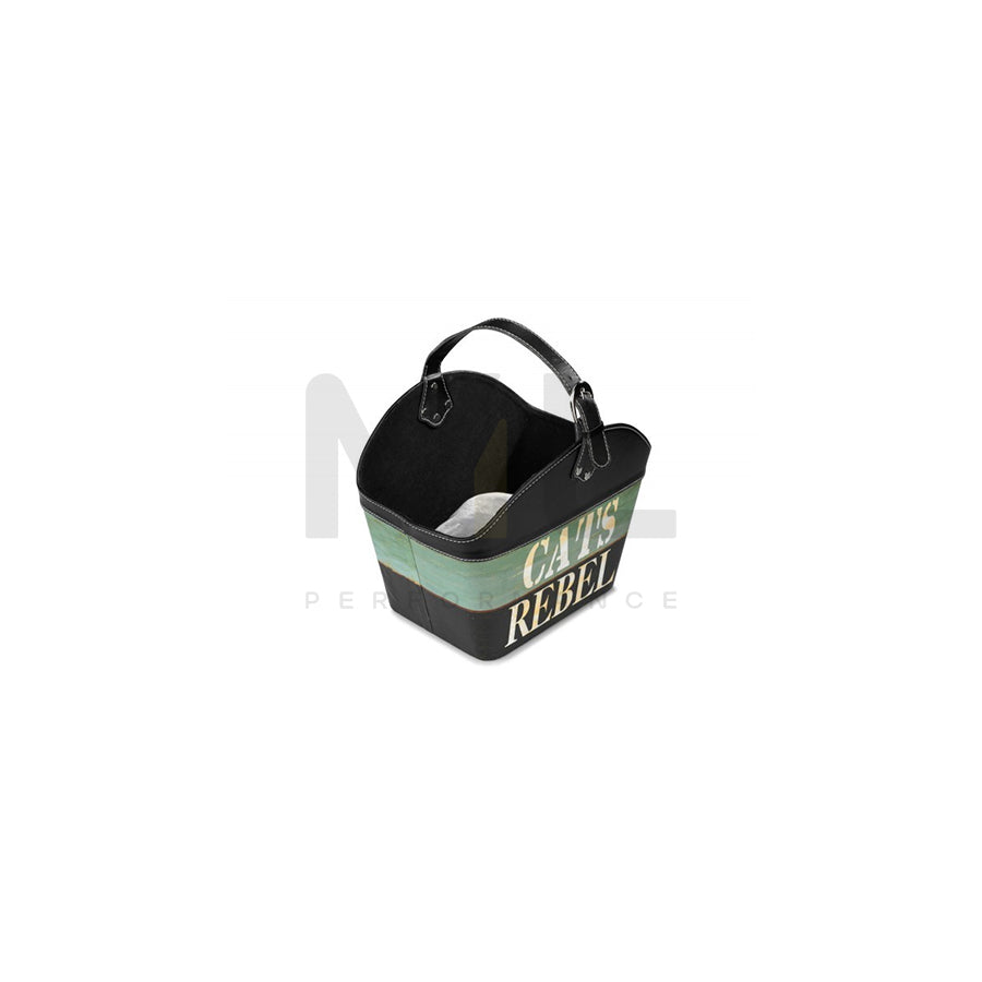 EBI 434-426005 Cat carrier