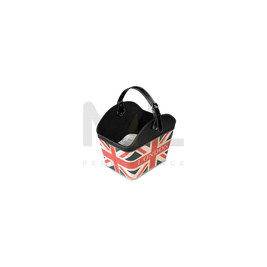 EBI 434-426012 Cat carrier