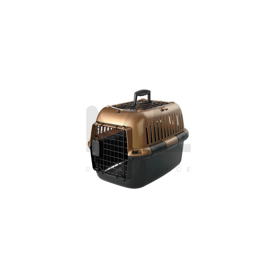 EBI 661-428573 Pet carrier