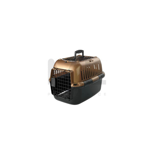 EBI 661-428573 Pet carrier