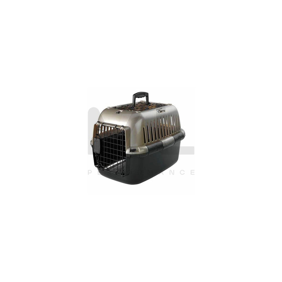 EBI 661-428580 Pet carrier