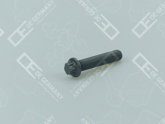 OE GERMANY 050311D90000 Connecting Rod Bolt