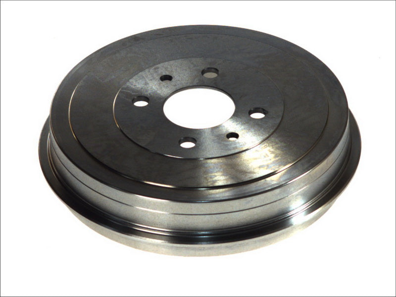 LPR LPR7D0037 Brake Drum