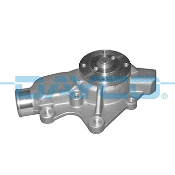 DAYCO DAYDP589 Water Pump