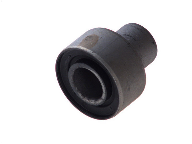 SASIC SAS4003385 Axle Beam Bushing