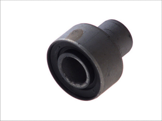 SASIC SAS4003385 Axle Beam Bushing
