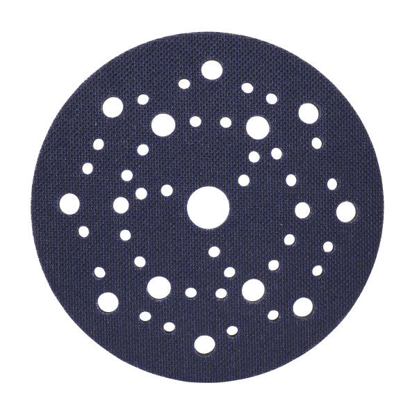 3M 505443M Polishing Disc