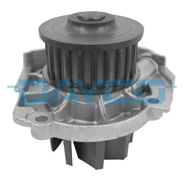 DAYCO DAYDP182 Water Pump