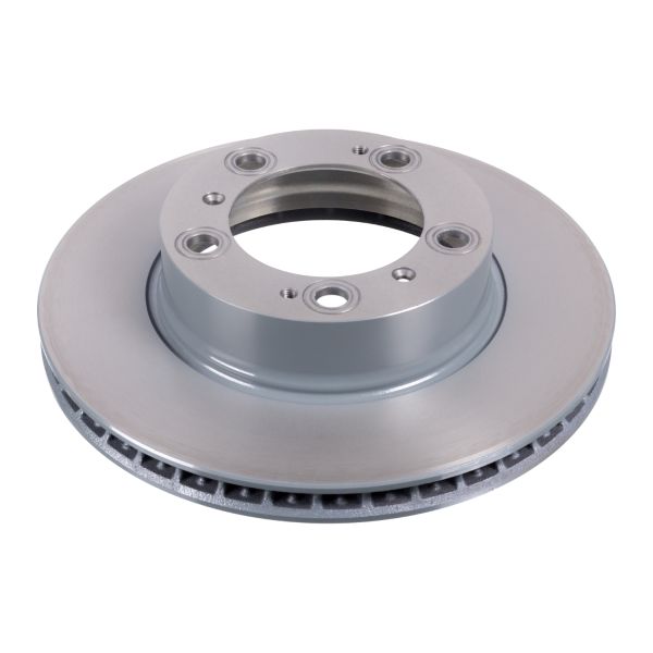 PNEUMATICS PN-10156 Axle Modulator