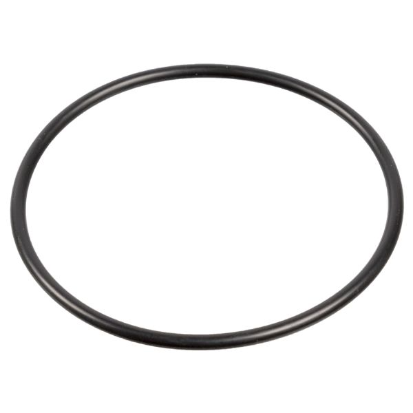 FEBI FE29493 Steering Knuckle Seal Ring