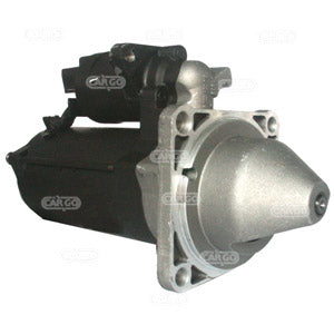 HC-CARGO CAR113182 Starter
