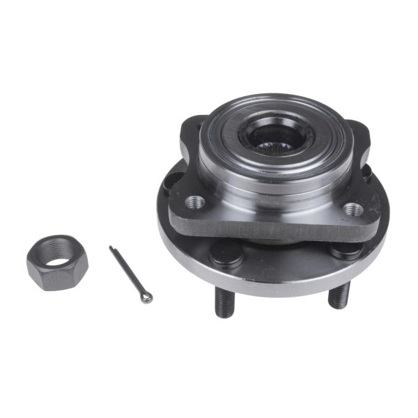 FEBI FE173005 Wheel Bearing Kit