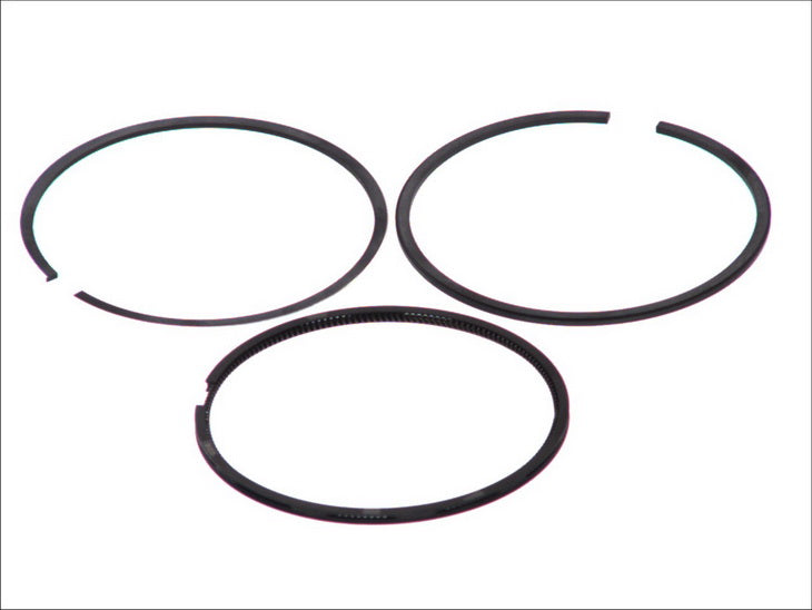 GOETZE 0870490000 Piston Ring Kit