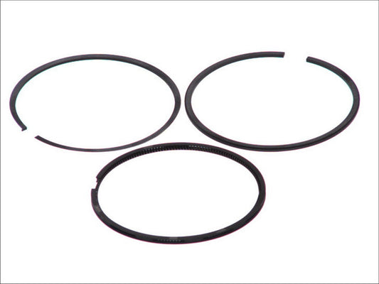 GOETZE 0870490000 Piston Ring Kit