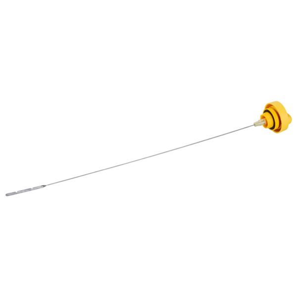 FEBI FE179537 Oil Dipstick