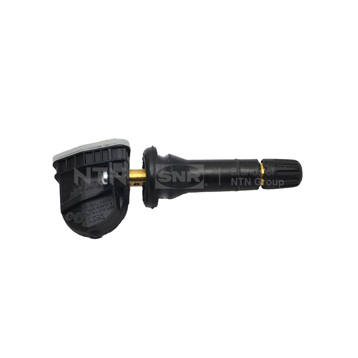 SNR TPMS186.01 Tyre-Pressure Monitoring System Wheel Sensor