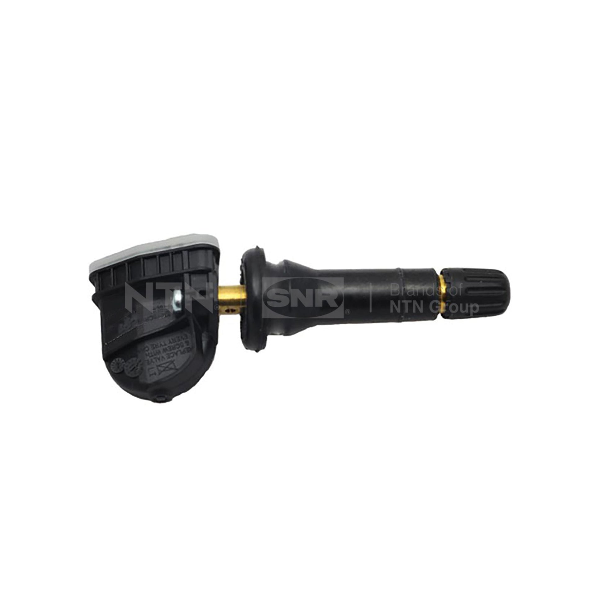 SNR TPMS186.01 Tyre-Pressure Monitoring System Wheel Sensor