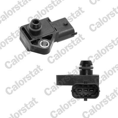 CALORSTAT BY VERNET /MS0091 Boost Pressure Sensor