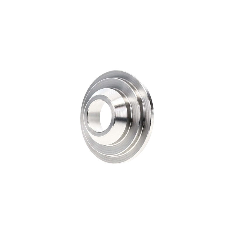Manley Performance Manley Spring Retainer, RET-TI LIGHTWEIGHT 640