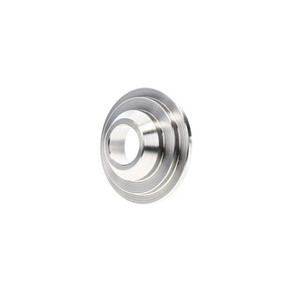 Manley Performance Manley Spring Retainer, RET-TI LIGHTWEIGHT 640