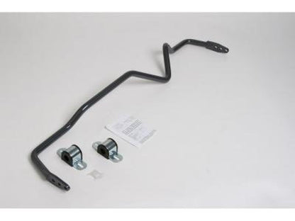 Progress Technology Progress Tech 03-07 Infiniti G35 Coupe/03-08 Nissan 350Z Rear Sway Bar (22mm - Adjustable)