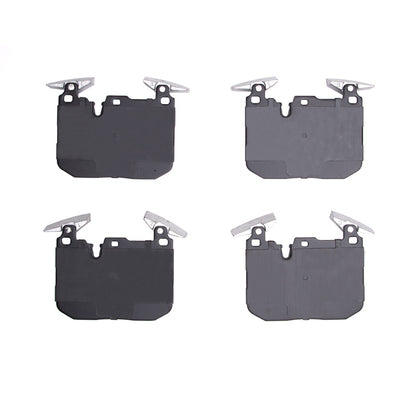 R1 Concepts R1 14-20 BMW I8 Front Ceramic Brake Pads
