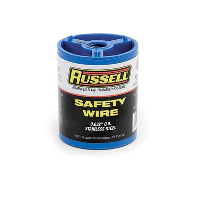 Russell Performance Safety Wire Pliers