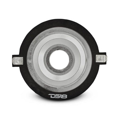 DS18 1.5in Replacement Titanium Voice Coil for PRO-TWN750C & PRO-TW750CN 8 ohm