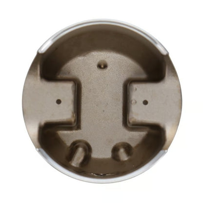 Wiseco 88-96 Sea-Doo 580 XPS Plated 3051TD Piston Kit