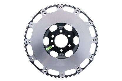 ACT 1977 Chevrolet K5 Blazer XACT Flywheel Prolite