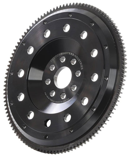 Clutch Masters 95-05 BMW M3 850 Series Extra Lightweight Steel Flywheel