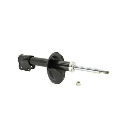 KYB Shocks & Struts Excel-G Front Right SUBARU Baja 2003 SUBARU Legacy Outback 2002-04
