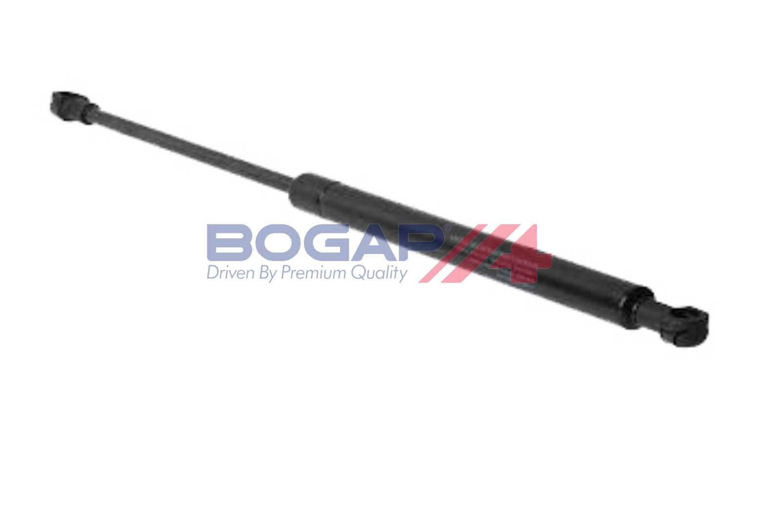 BOGAP B5134112 Gas Spring, Bonnet
