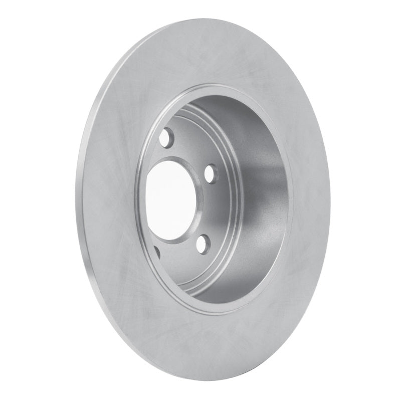 DFC 05-23 Chrysler 300 Rear Brake Rotor