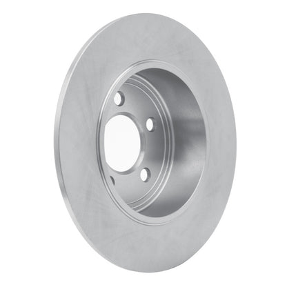 DFC 05-23 Chrysler 300 Rear Brake Rotor