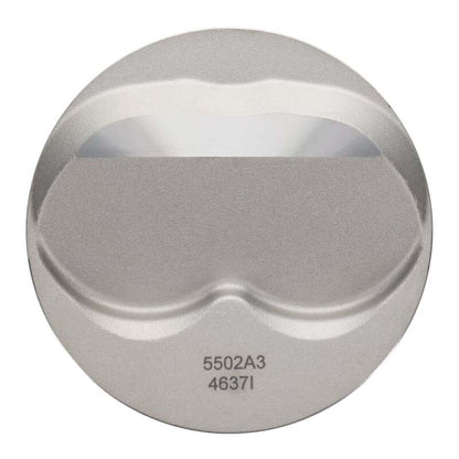 Wiseco Pro Tru Street Chevy Small Block 4.030in Bore 1.560in CH 8.00 CC Piston Set