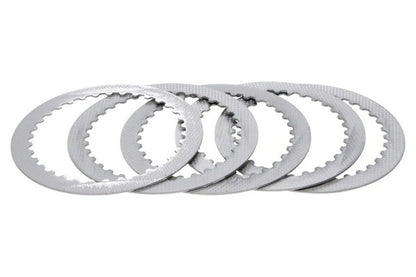 Wiseco Kawasaki KX80/85/100 Clutch Pack Kit