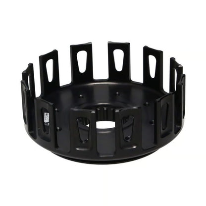 Wiseco 00-07 CR125R/04-07 CRF250R Clutch Basket