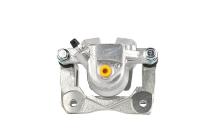 DBA 10-11 Toyota Camry Street Series Right Rear Caliper