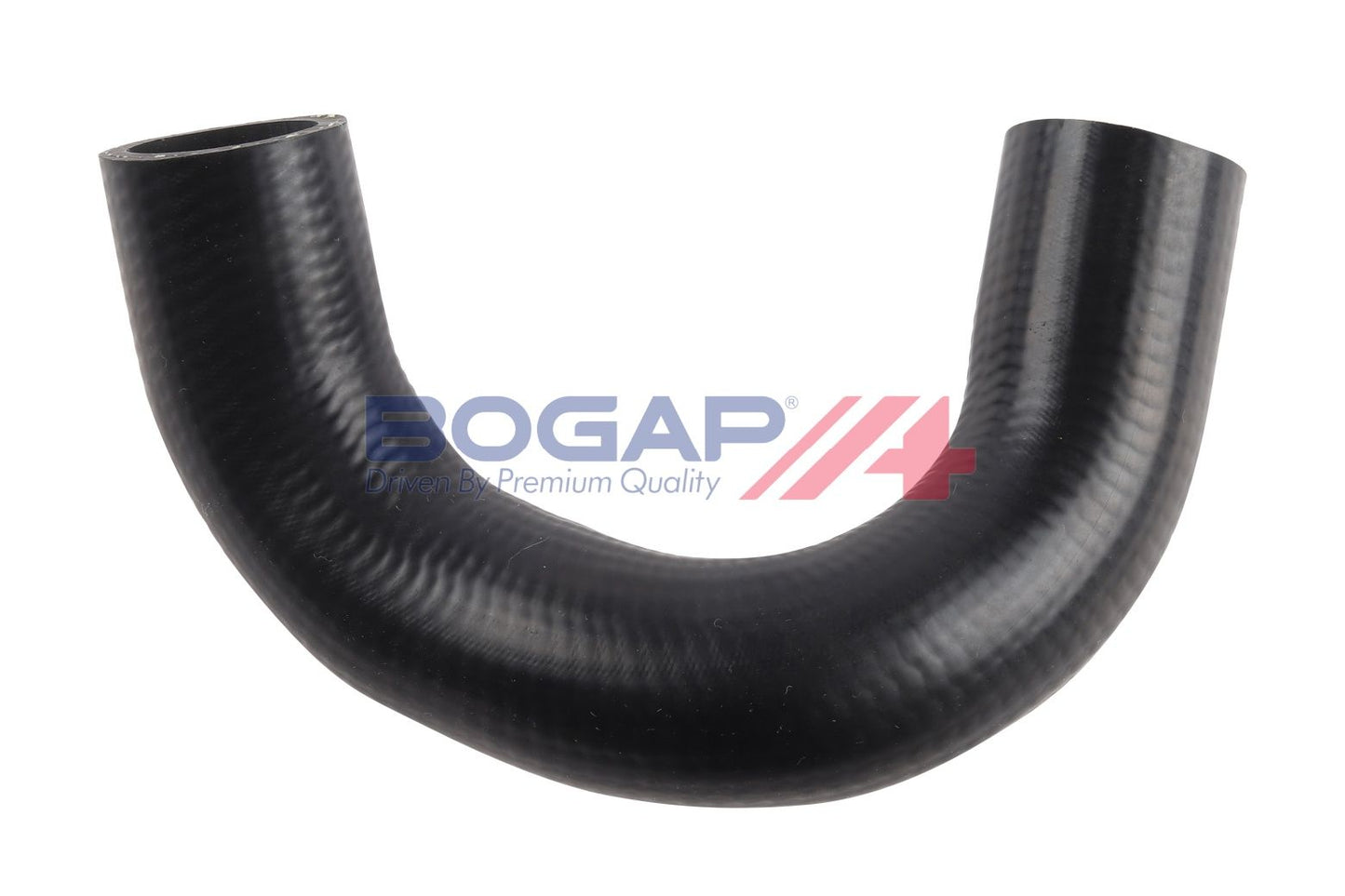 BOGAP A1711228 Charge Air Hose