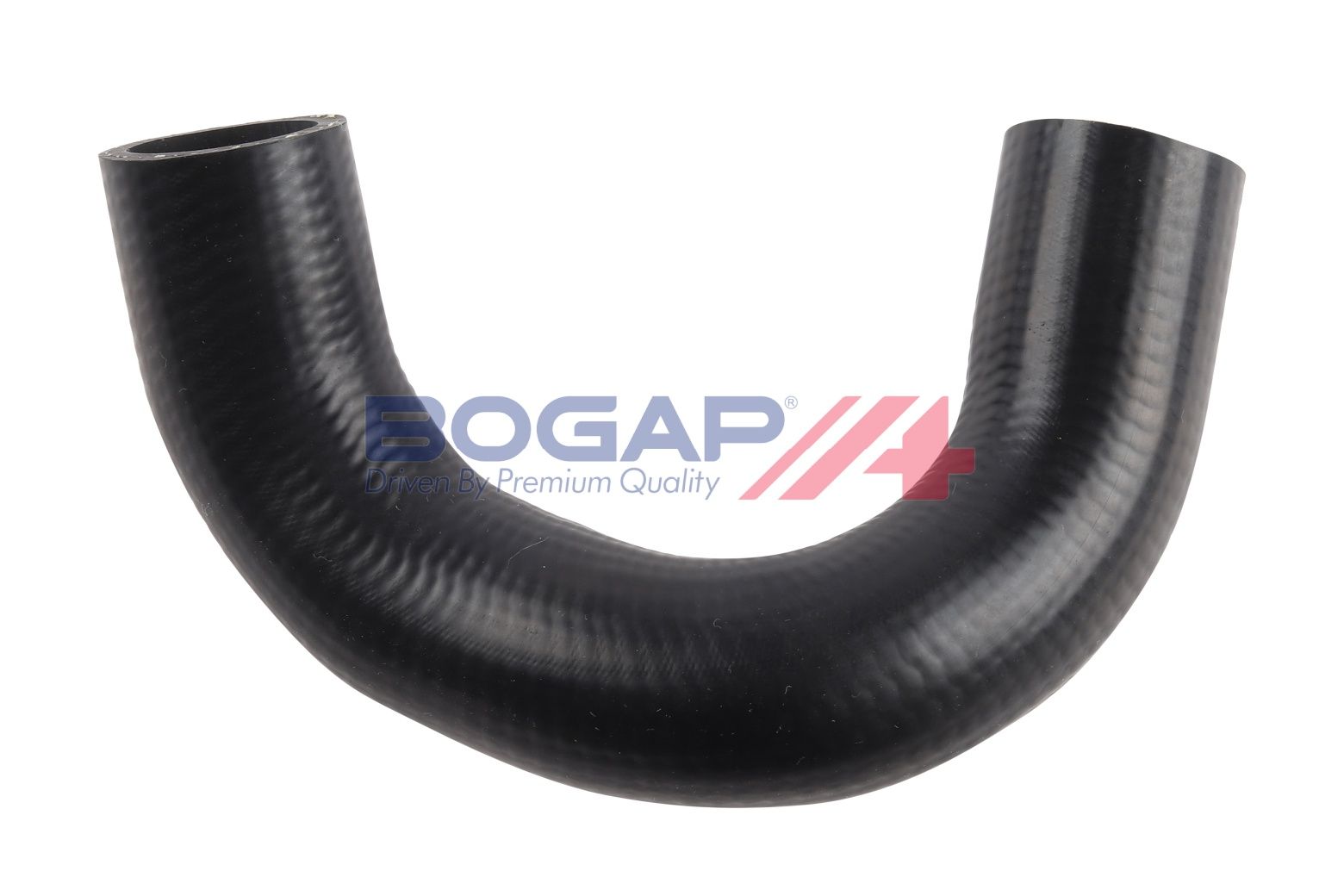 BOGAP A1711228 Charge Air Hose