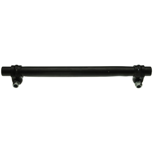 MOOG 95-02 Ford Crown Victoria Adjusting Sleeve