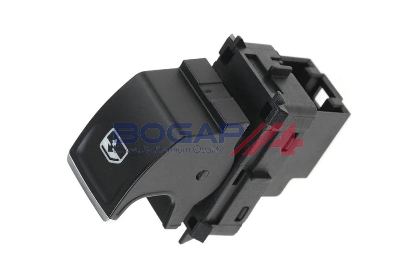 BOGAP A7339382 Switch, Window Regulator