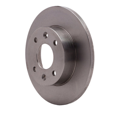 DFC 81-83 Renault R18I Front Brake Rotor