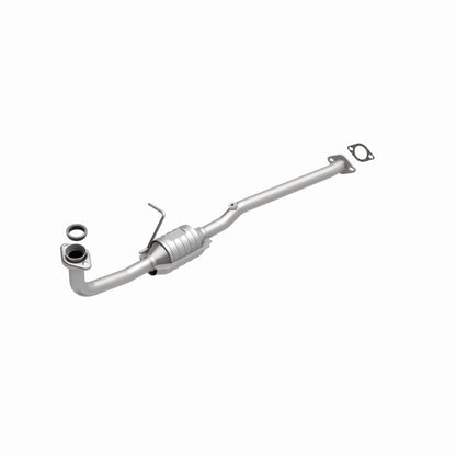 MagnaFlow Direct Fit Catalytic Converter 95-96 Geo Metro 1.0L