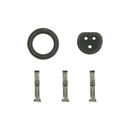 AEM 3.5 BAR MAP or 50 PSIA Stainless Steel Sensor Kit