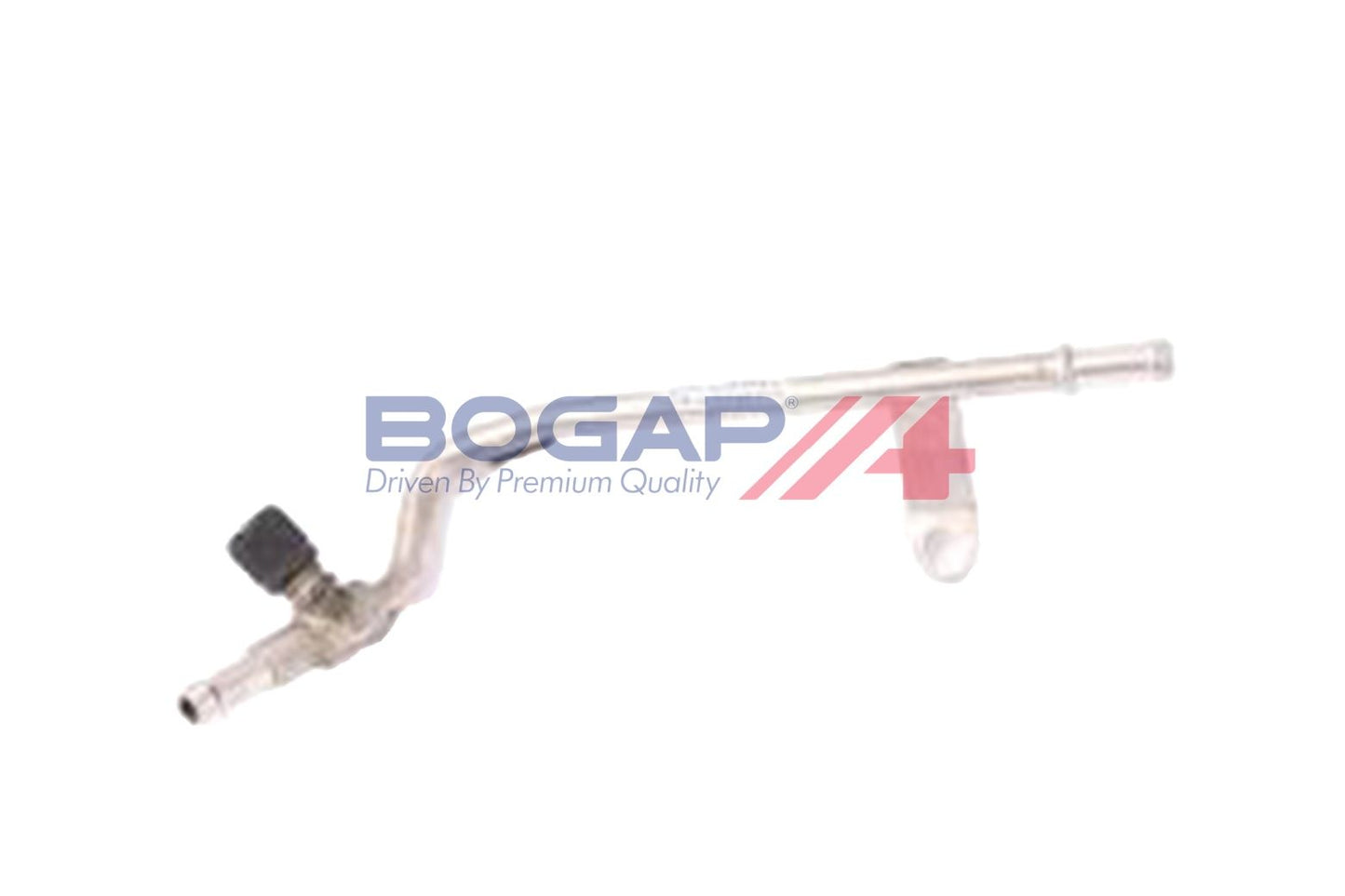 BOGAP C1646121 Fuel Line